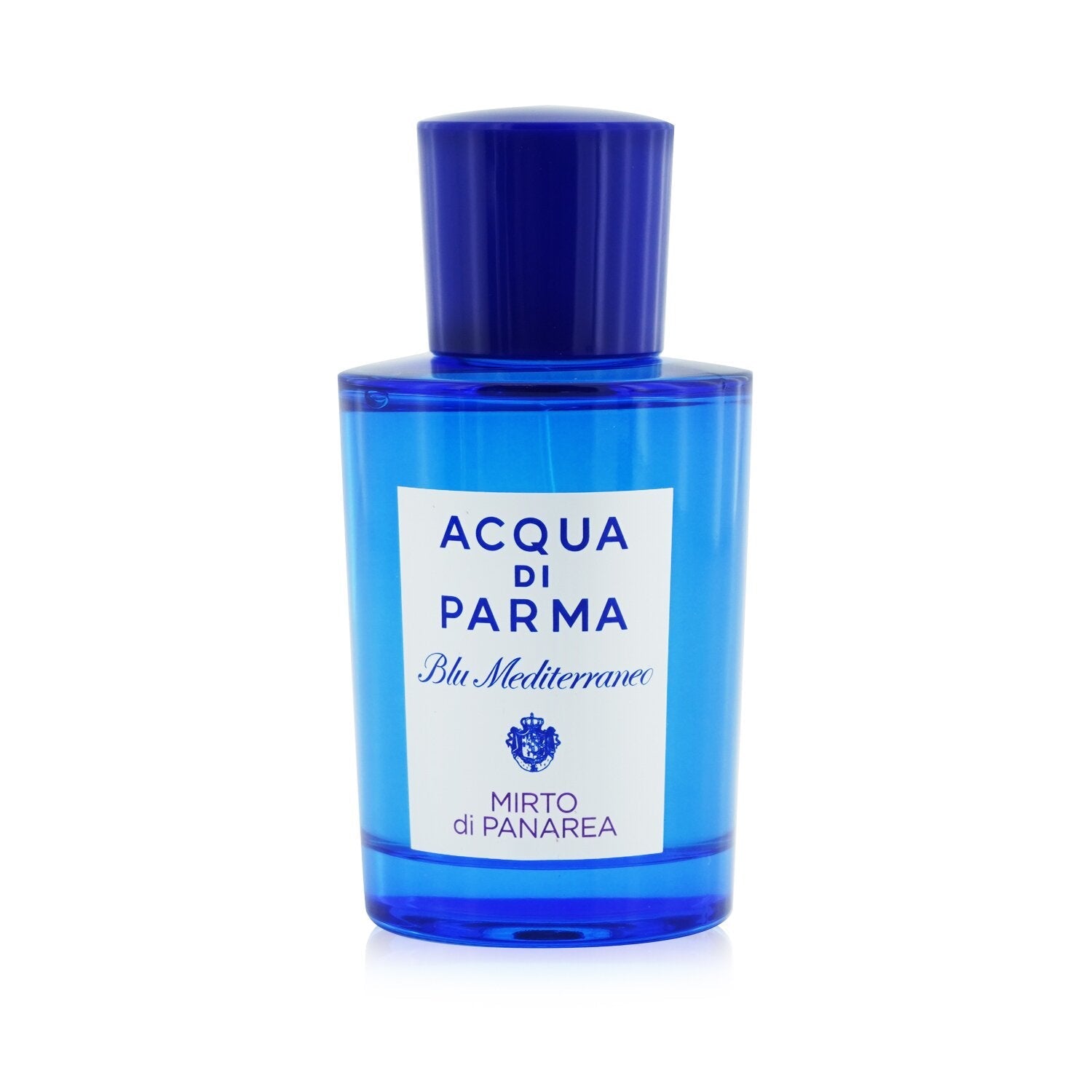 Acqua Di Parma Blu Mediterraneo Mirto Di Panarea Eau De Toilette Spray  75ml/2.5oz