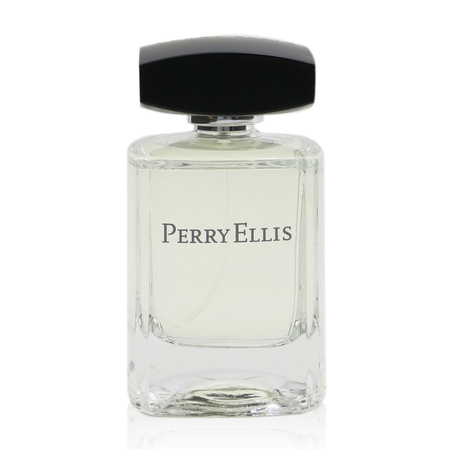 Perry Ellis Eau De Toilette Spray  100ml/3.4oz