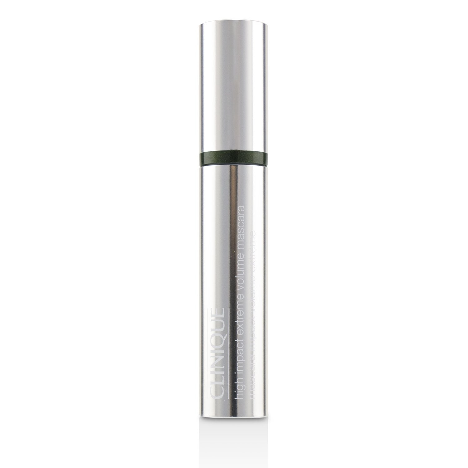 Clinique High Impact Extreme Volume Mascara - # 01 Extreme Black  10ml/0.4oz