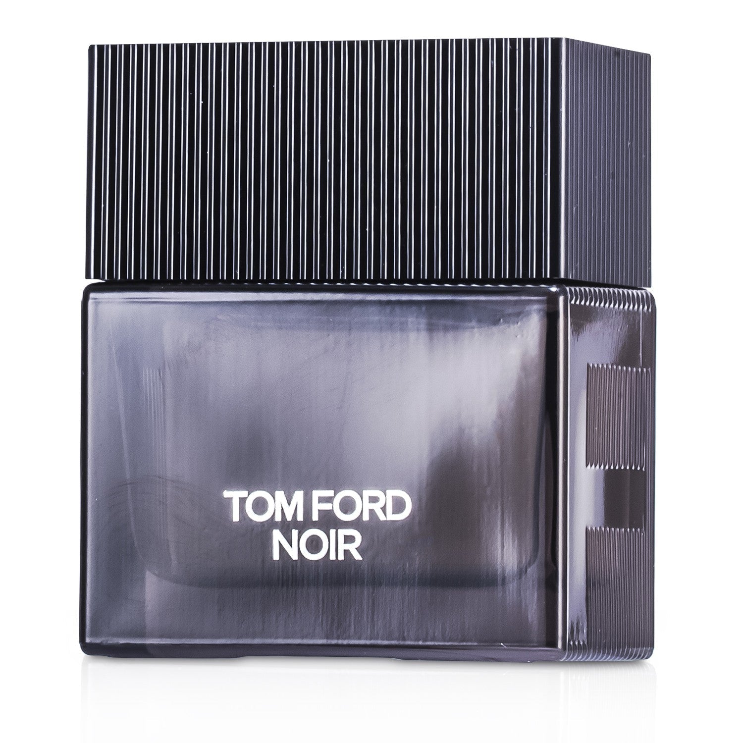 Tom Ford Noir Eau De Parfum Spray  50ml/1.7oz