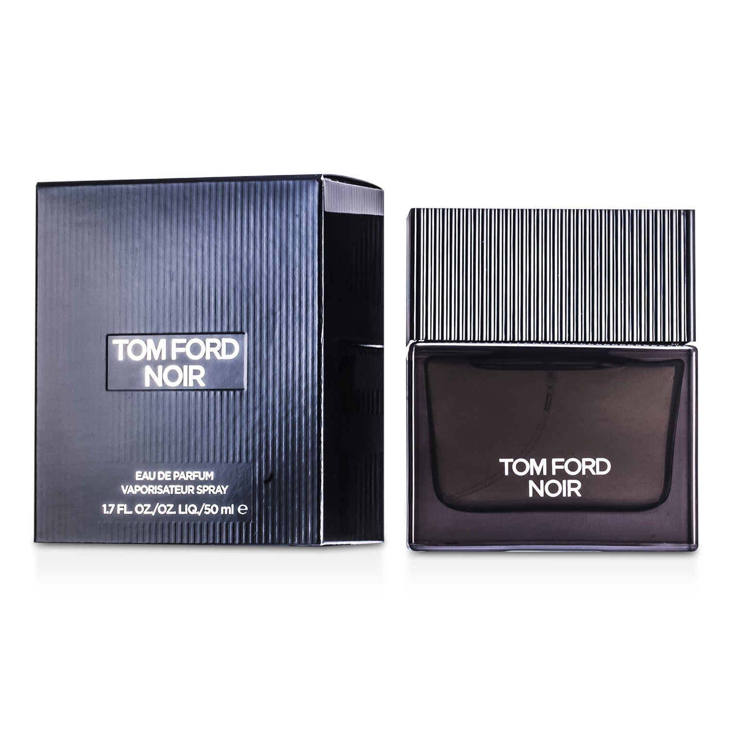 Tom Ford Noir Eau De Parfum Spray  50ml/1.7oz