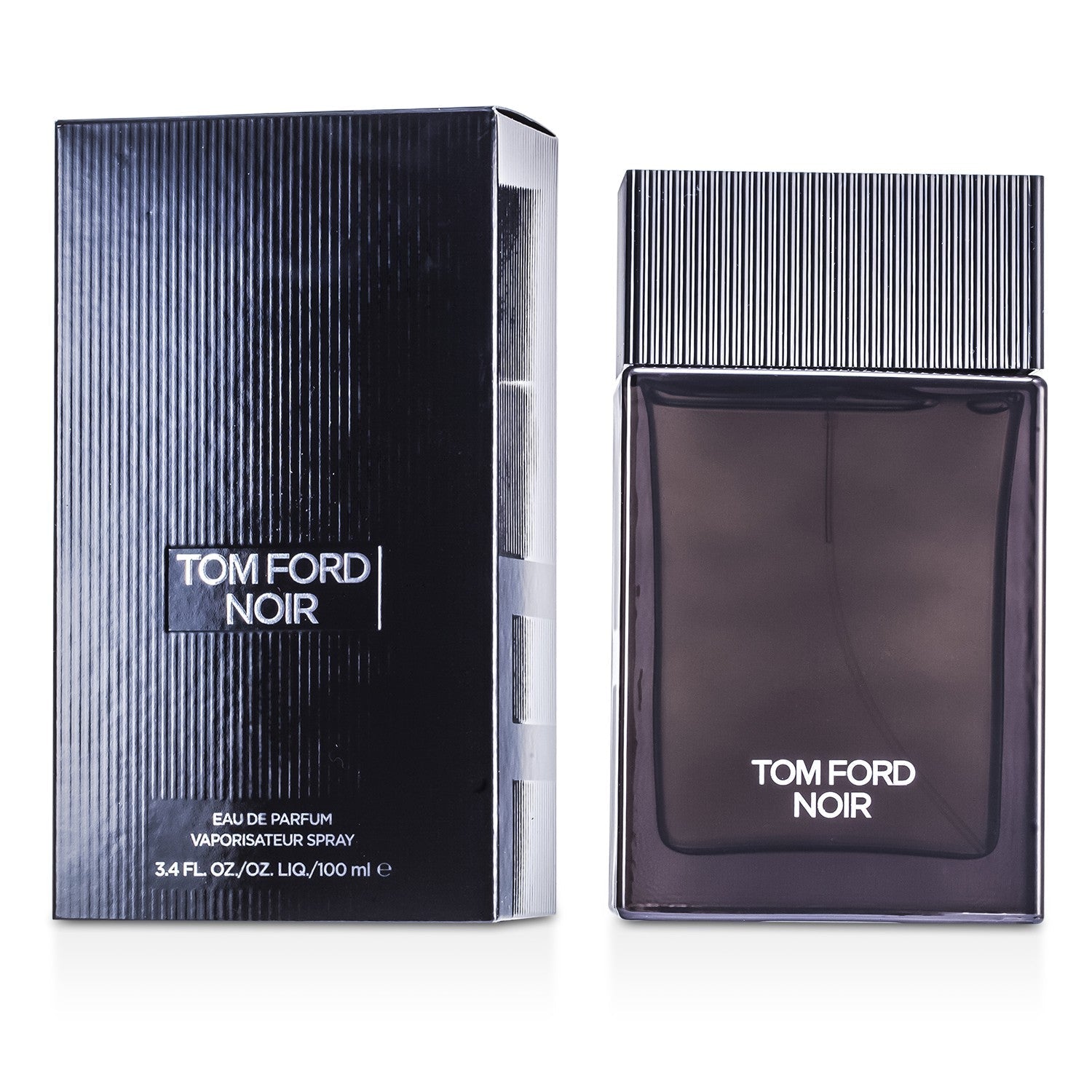 Tom Ford Noir Eau De Parfum Spray  100ml/3.4oz