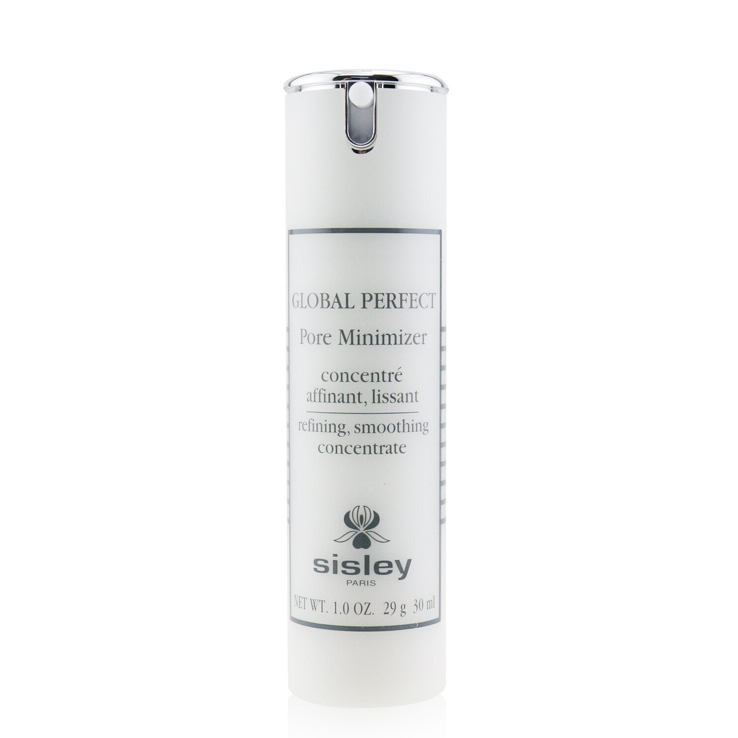 Sisley Global Perfect Pore Minimizer  30ml/1oz