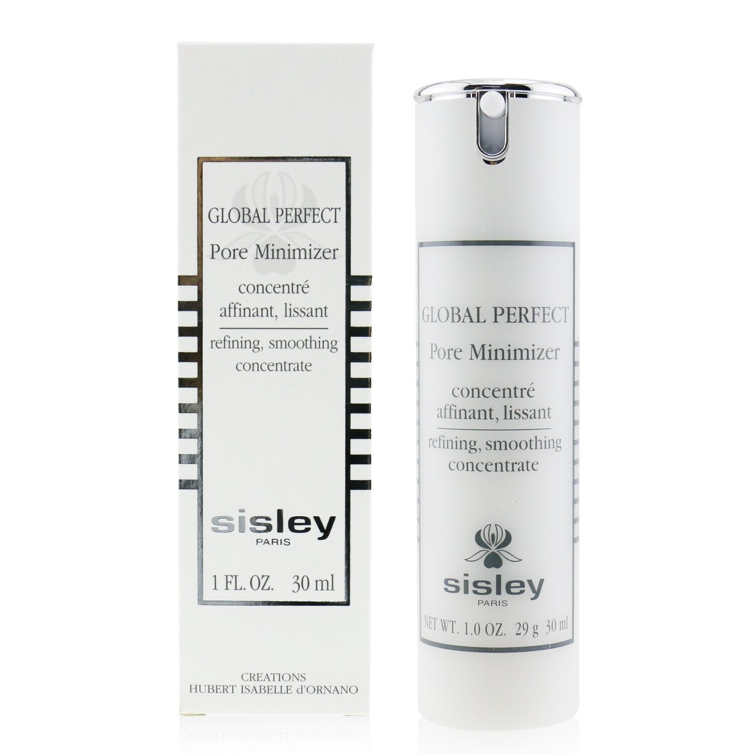 Sisley Global Perfect Pore Minimizer  30ml/1oz