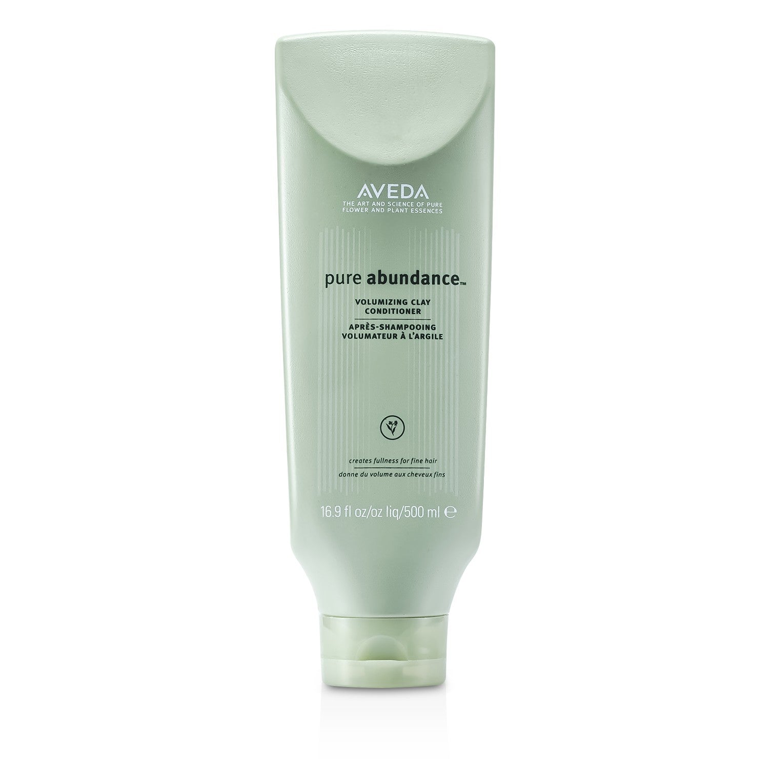 Aveda Pure Abundance Volumizing Clay Conditioner  500ml/16.9oz