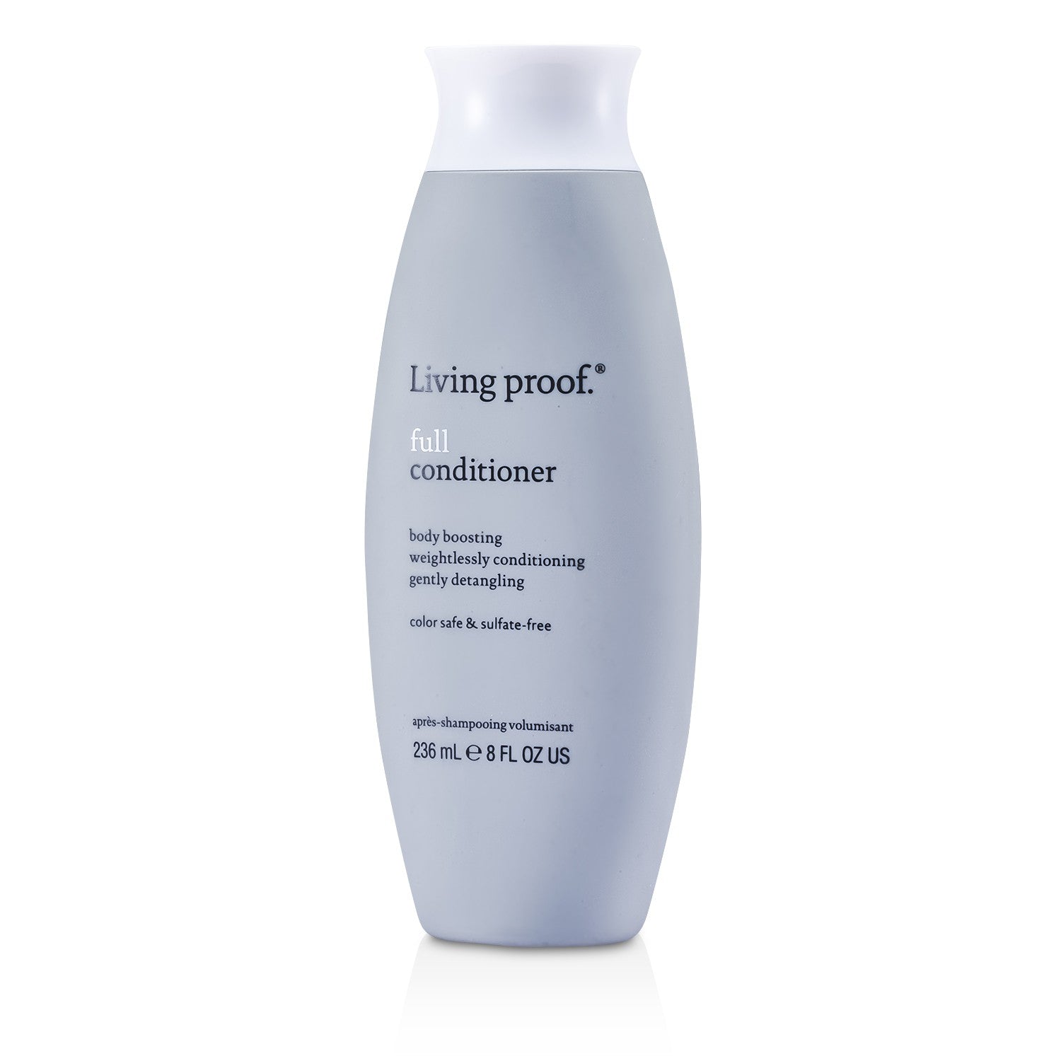 Living Proof Full Conditioner  236ml/8oz