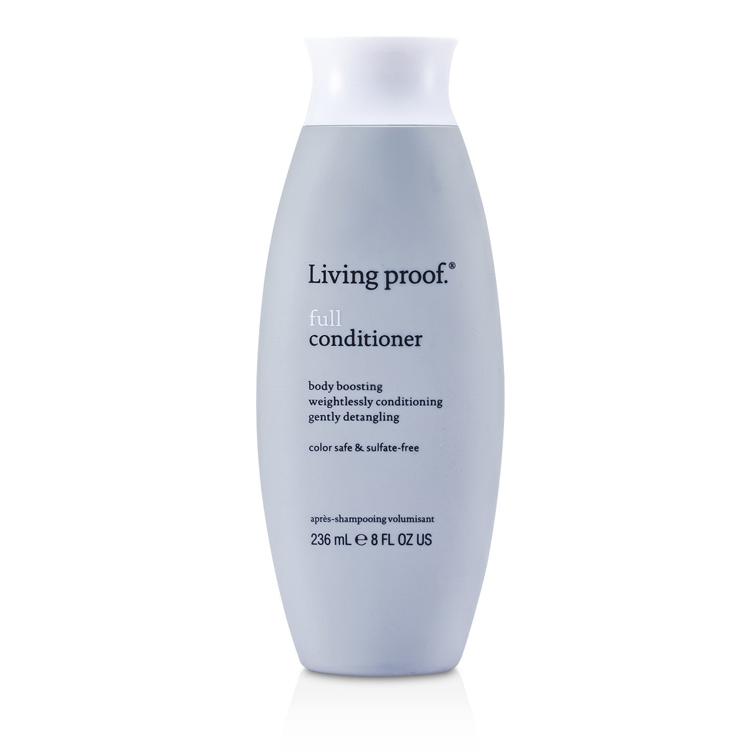 Living Proof Full Conditioner  236ml/8oz