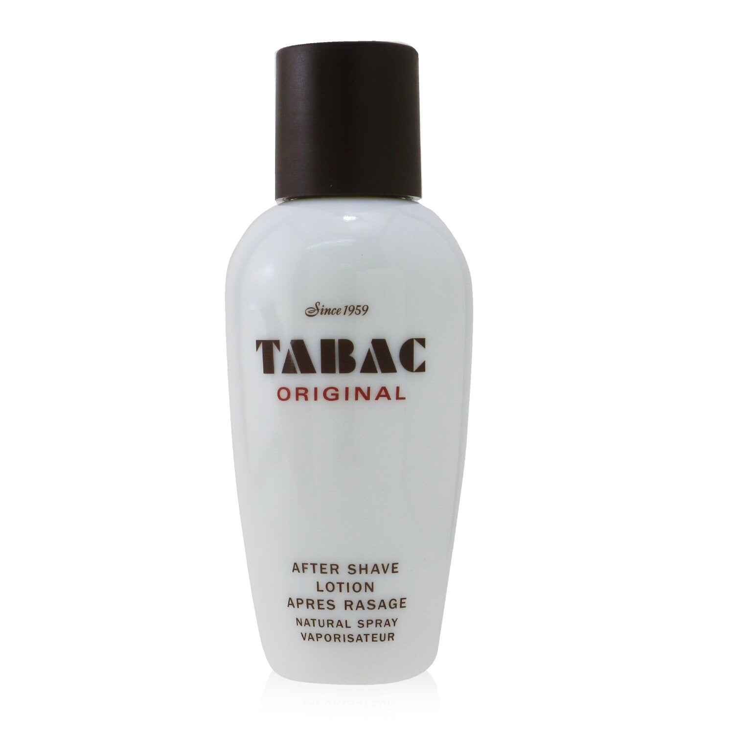 Tabac Tabac Original After Shave Spray  50ml/1.7oz