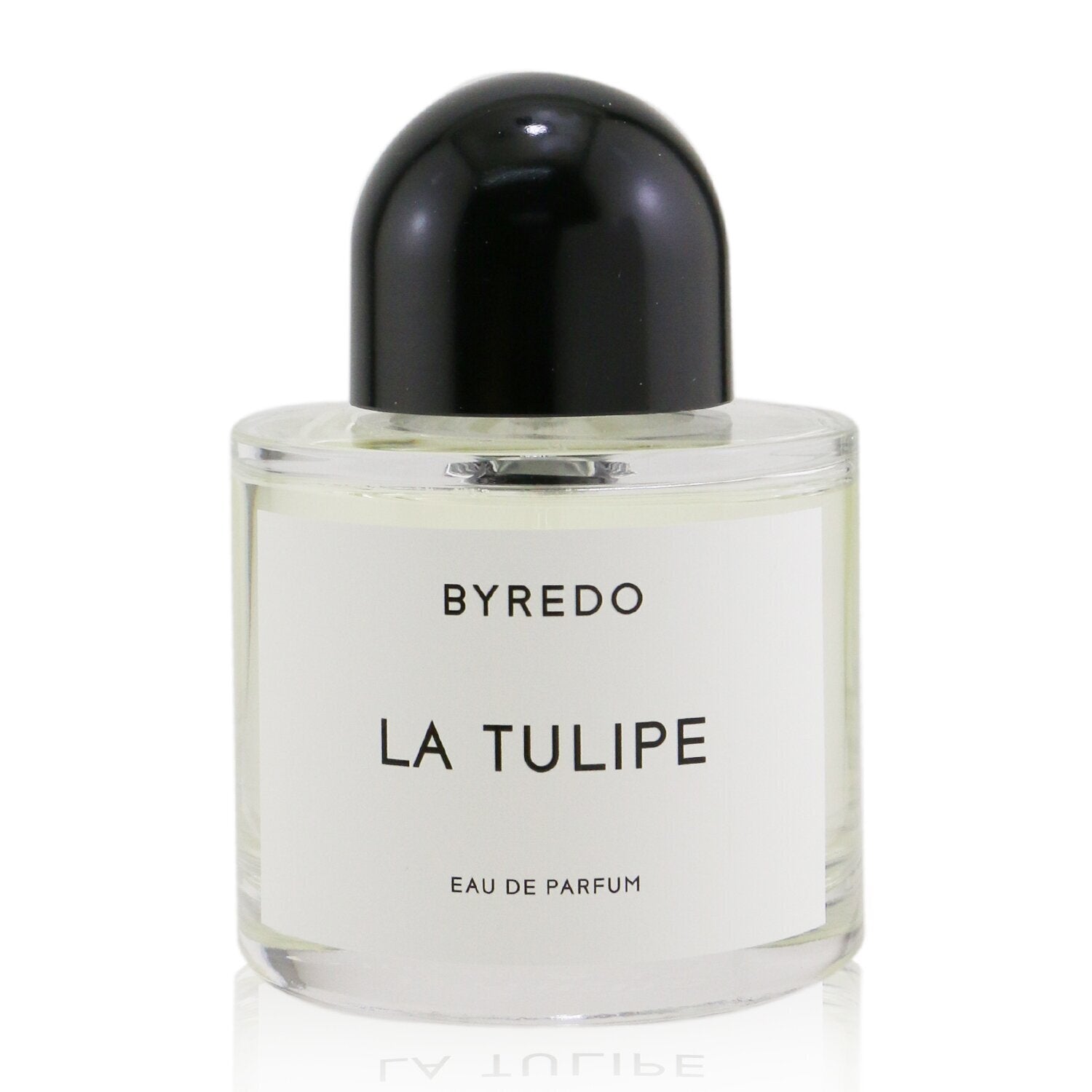 Byredo La Tulipe Eau De Parfum Spray  50ml/1.6oz