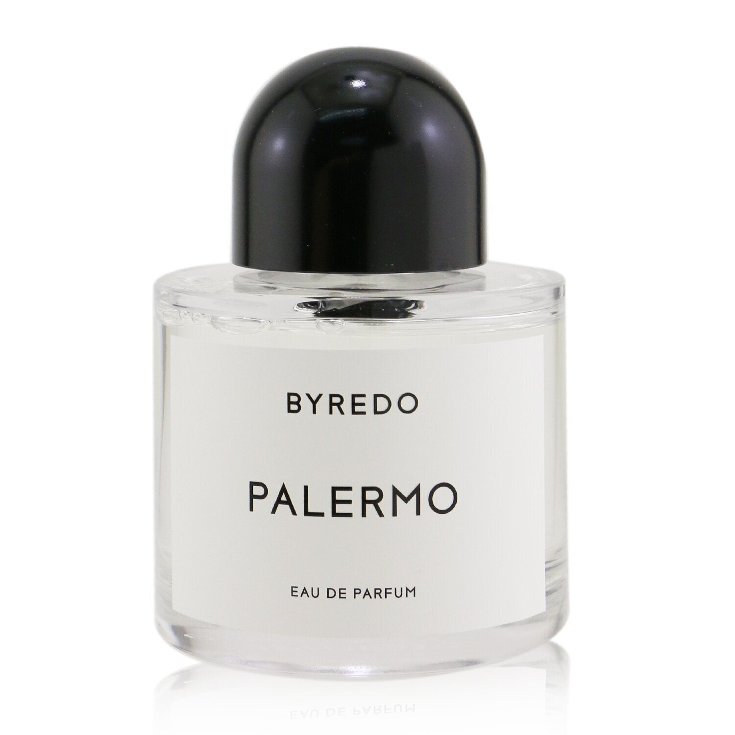 Byredo Palermo Eau De Parfum Spray  50ml/1.6oz