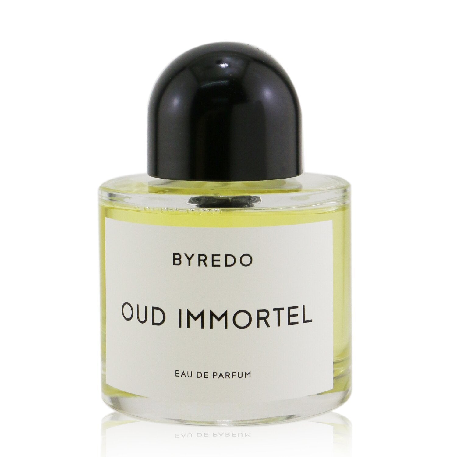 Byredo Oud Immortel Eau De Parfum Spray  50ml/1.6oz