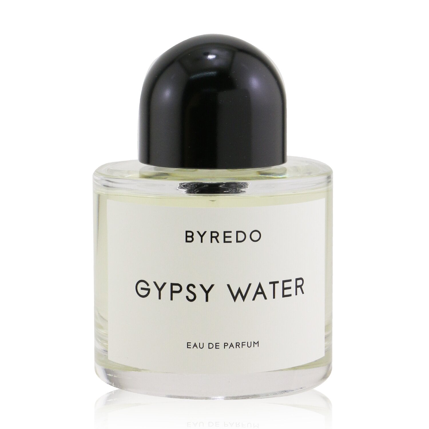 Byredo Gypsy Water Eau De Parfum Spray  50ml/1.7oz