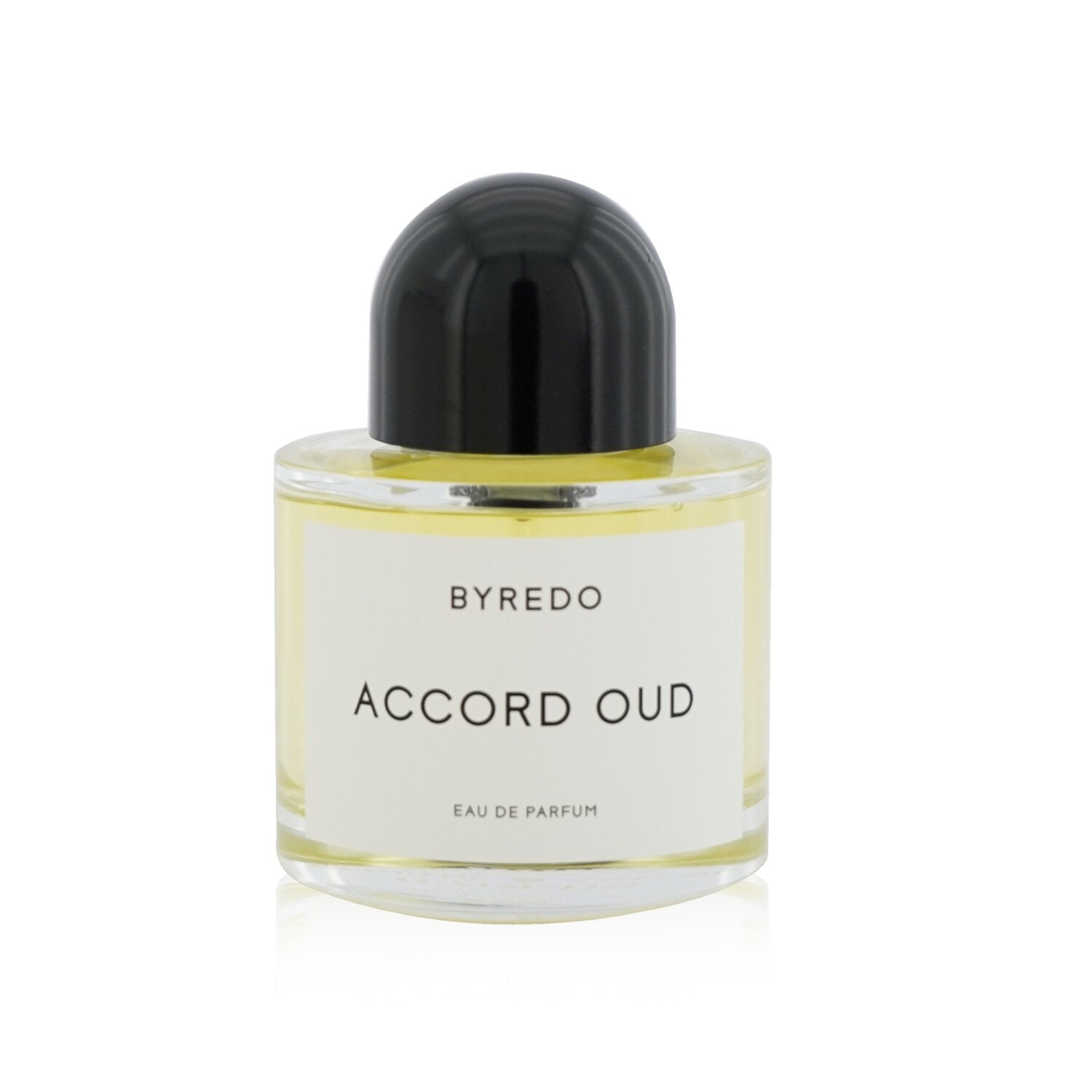 Byredo Accord Oud Eau De Parfum Spray  50ml/1.7oz