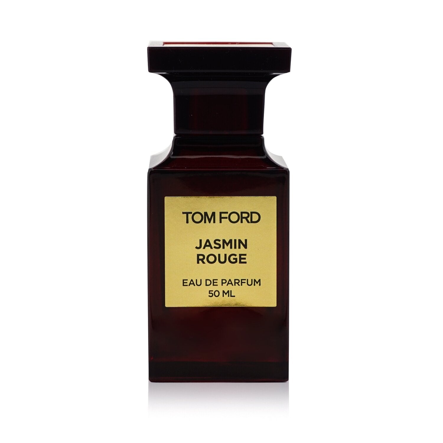 Tom Ford Private Blend Jasmin Rouge Eau De Parfum Spray  100ml/3.4oz