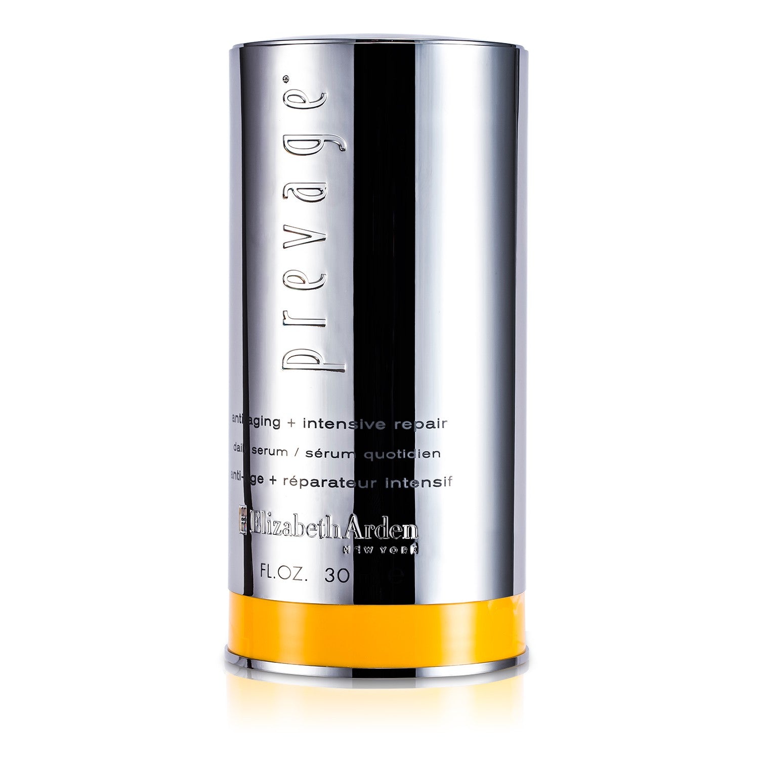 Prevage by Elizabeth Arden Anti-Aging Intensive Repair Daily Serum  30ml1oz