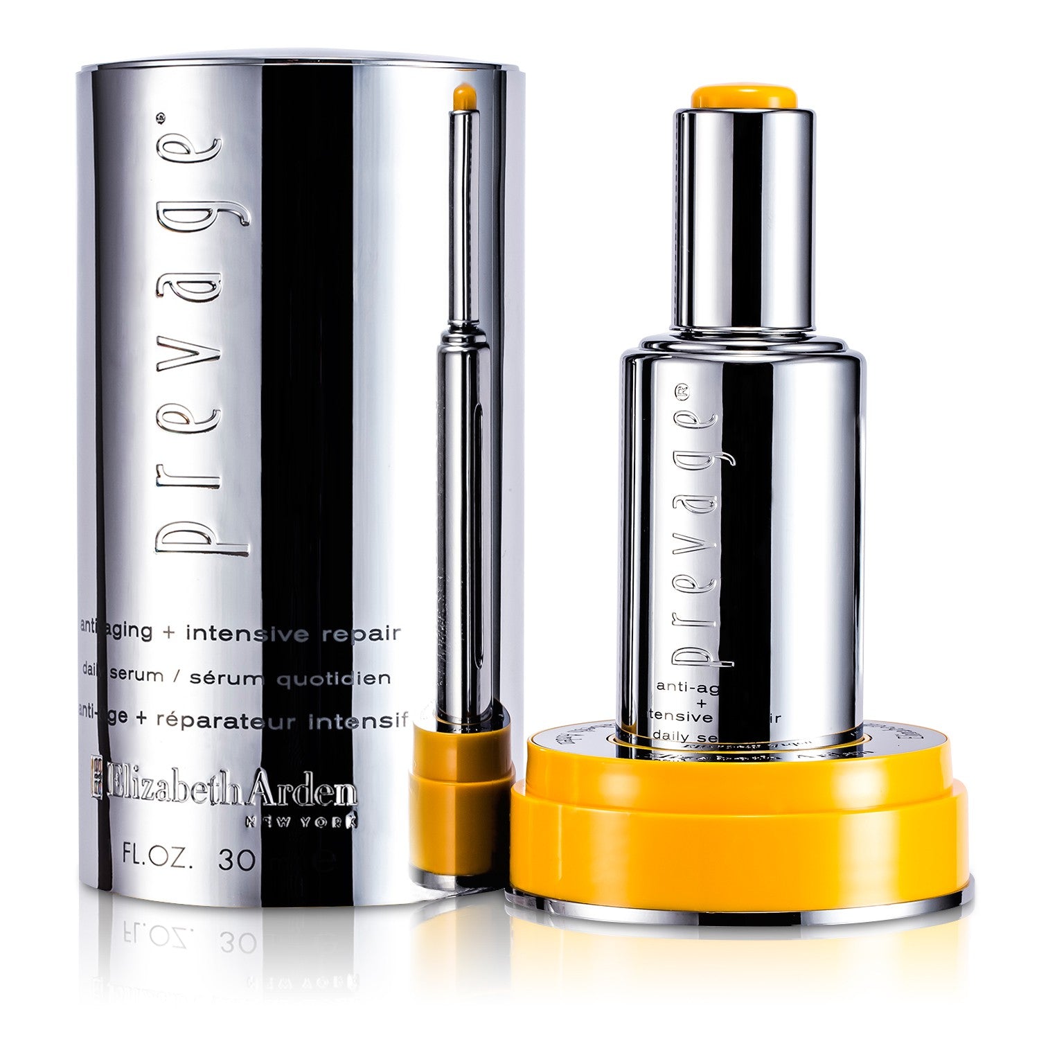 Prevage by Elizabeth Arden Anti-Aging Intensive Repair Daily Serum  30ml1oz