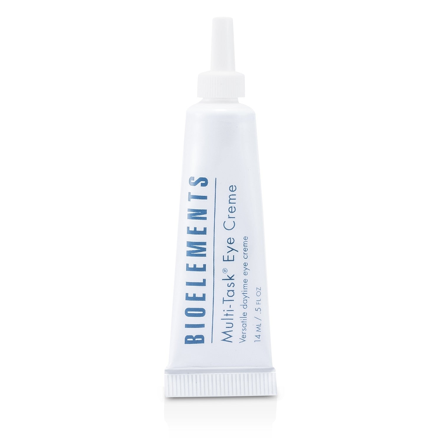 Bioelements Multi-Task Eye Cream  14ml/0.5oz