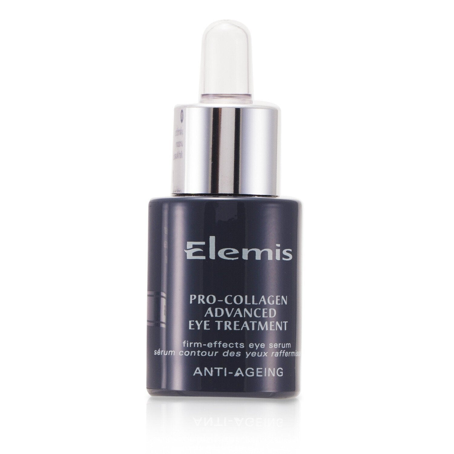 Elemis Pro-Collagen Advanced Eye Treatment  15ml/0.5oz