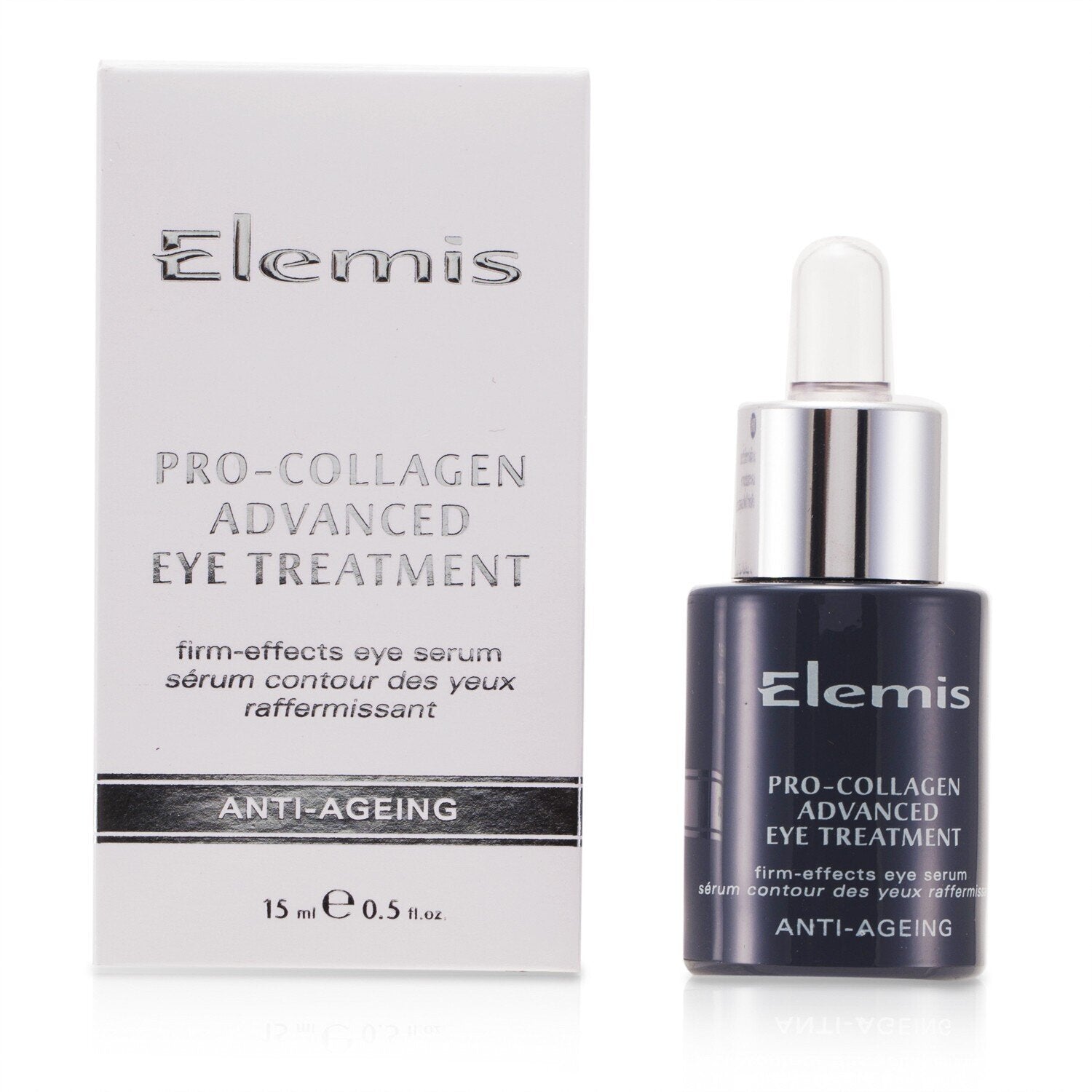 Elemis Pro-Collagen Advanced Eye Treatment  15ml/0.5oz