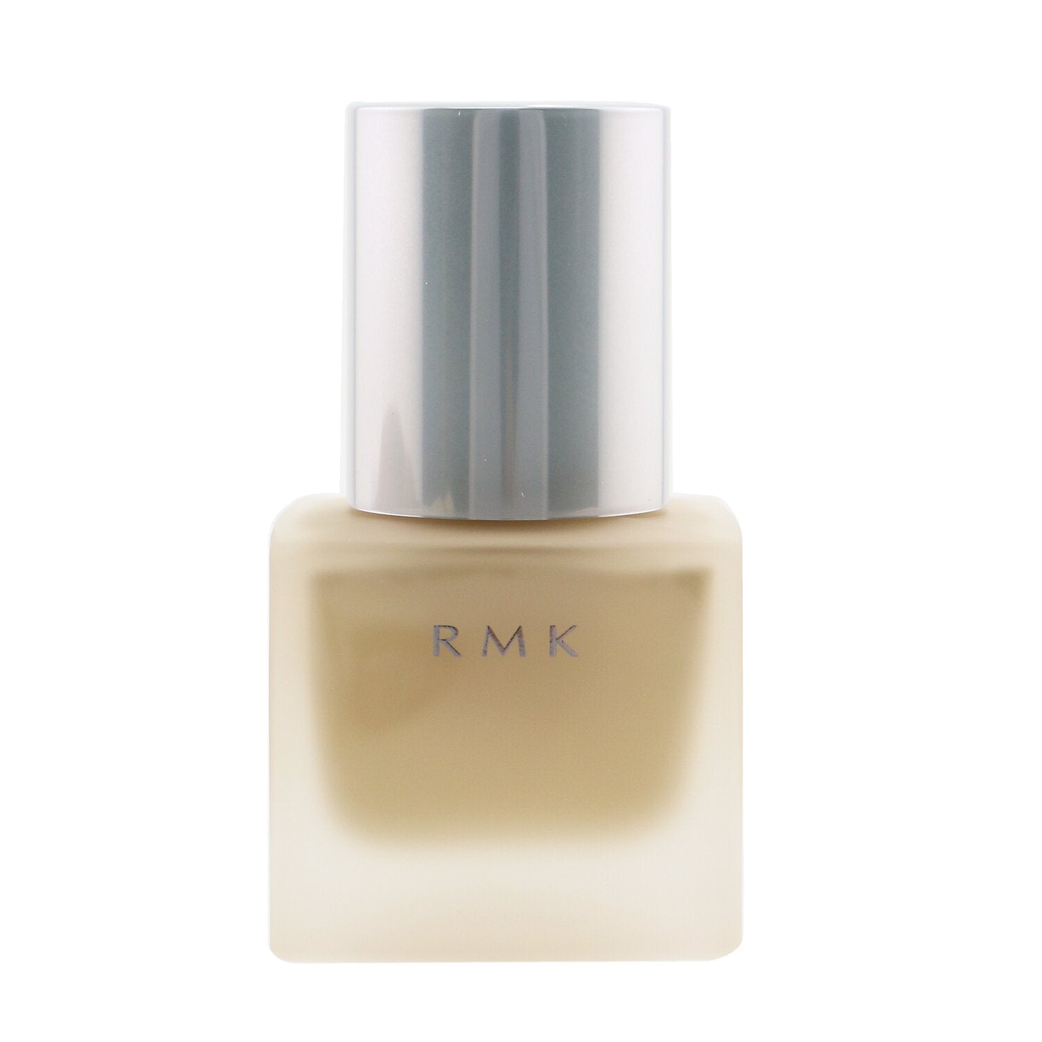 RMK Liquid Foundation SPF 14 - # 202  30ml/1oz