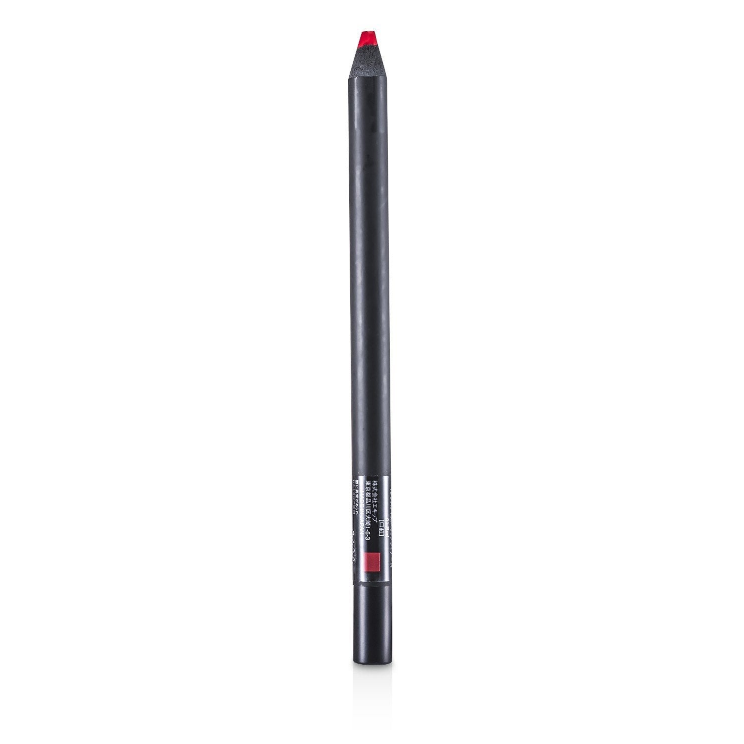 RMK Irresistible Lipliner N - # 01 Red  1.1g/0.04oz