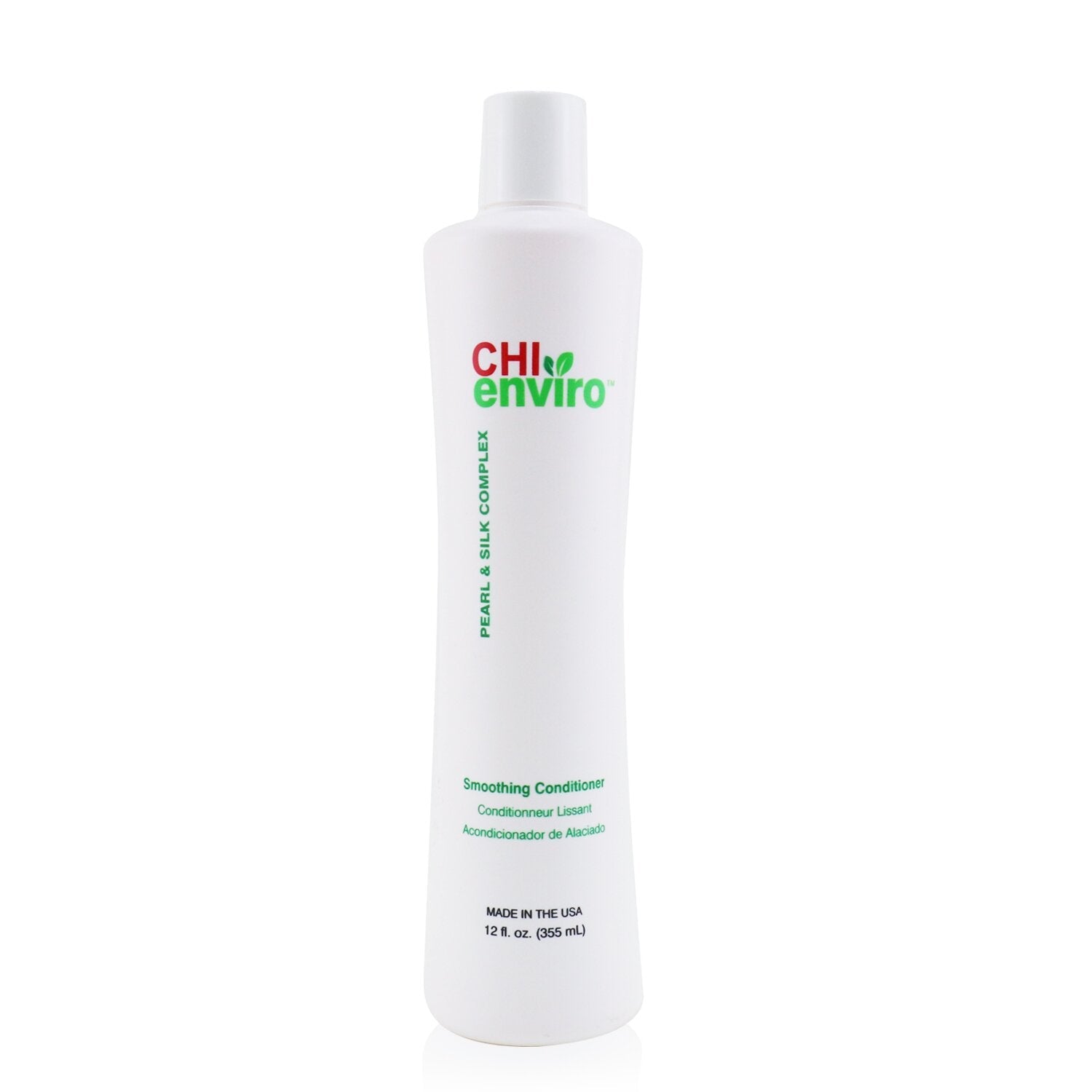 CHI Enviro Smoothing Conditioner  946ml/32oz