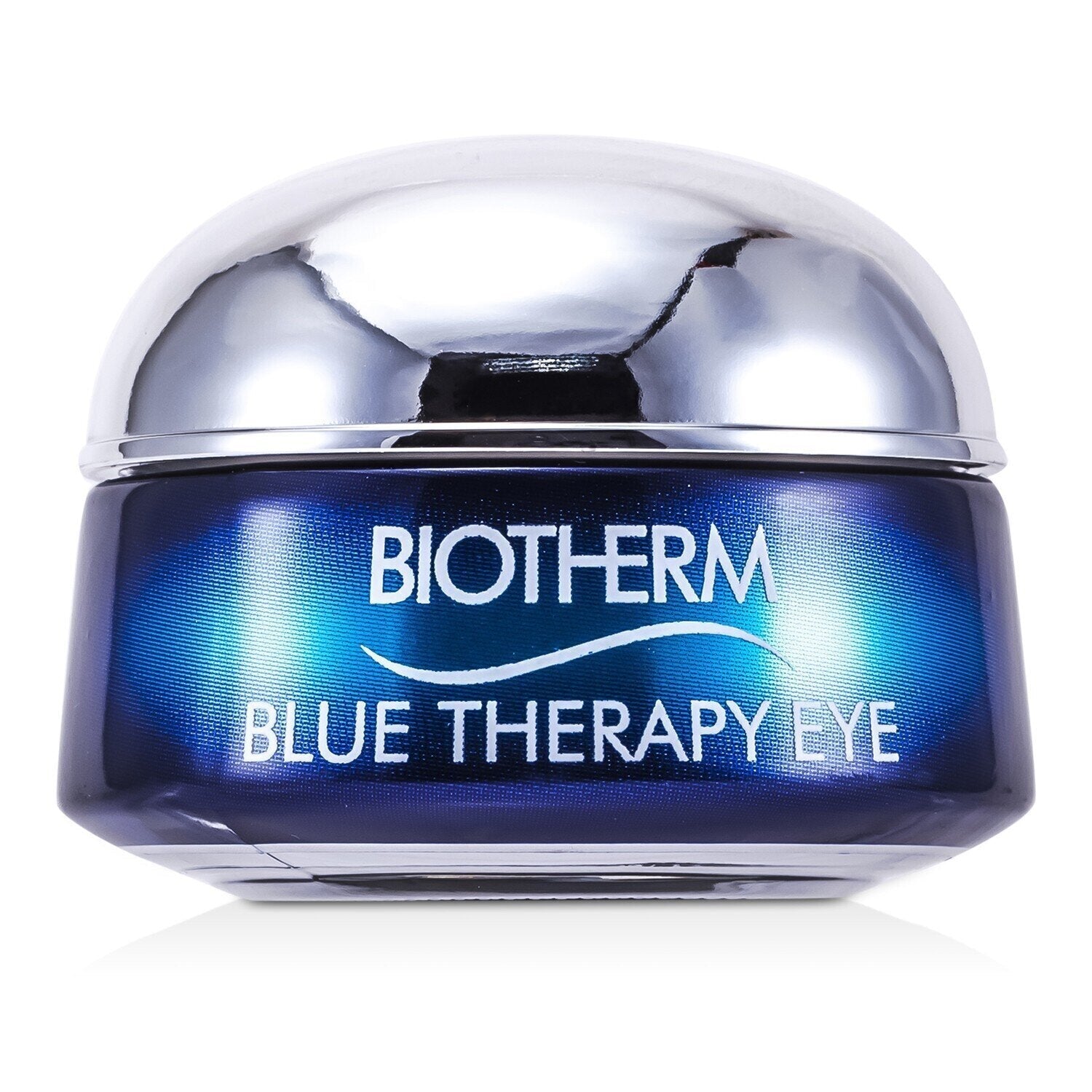 Biotherm Blue Therapy Eye Cream  15ml/0.5oz