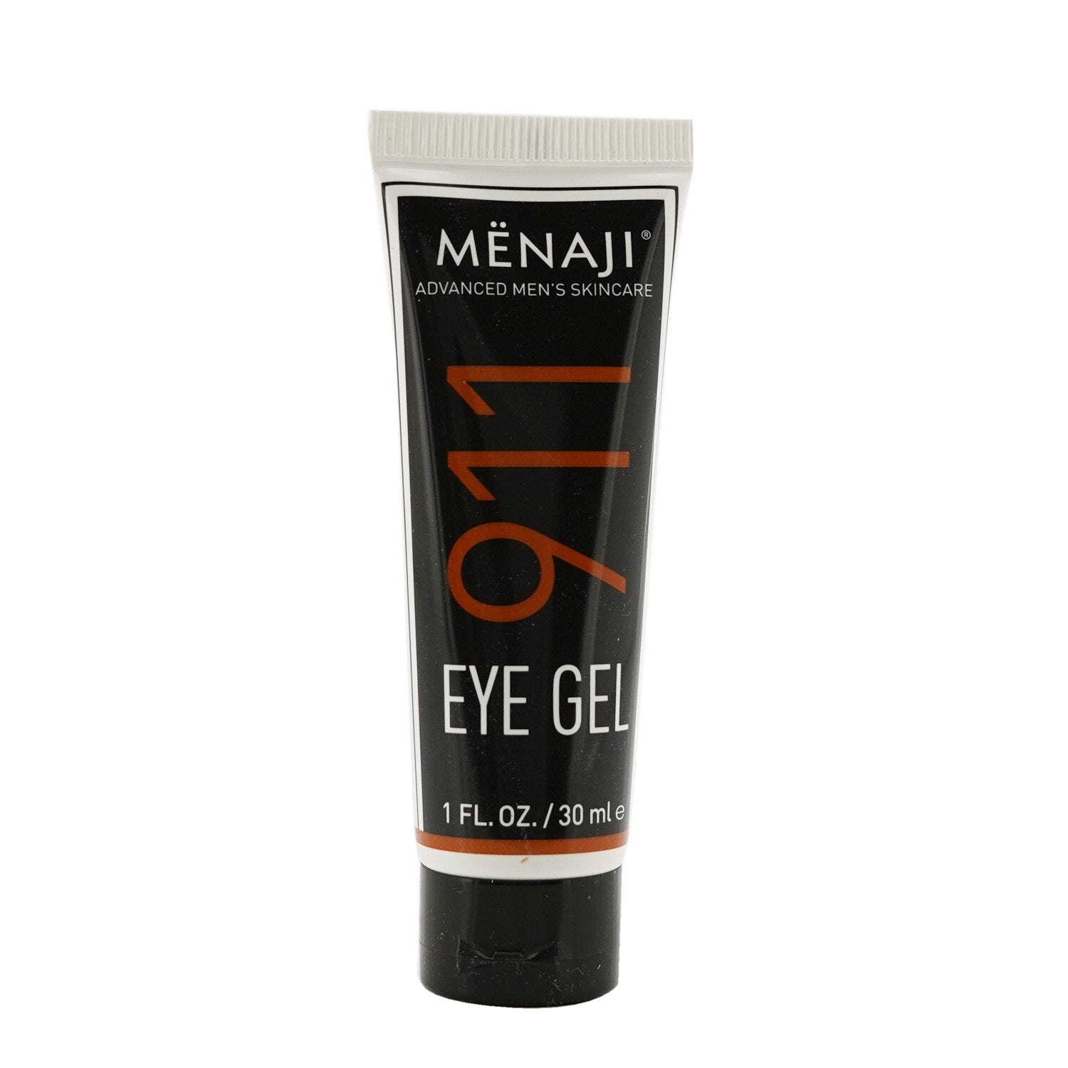 Menaji 911 Eye Gel  30ml/1oz