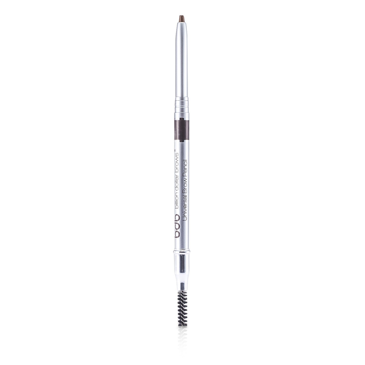 Billion Dollar Brows Universal Brow Pencil  0.27g/0.009oz