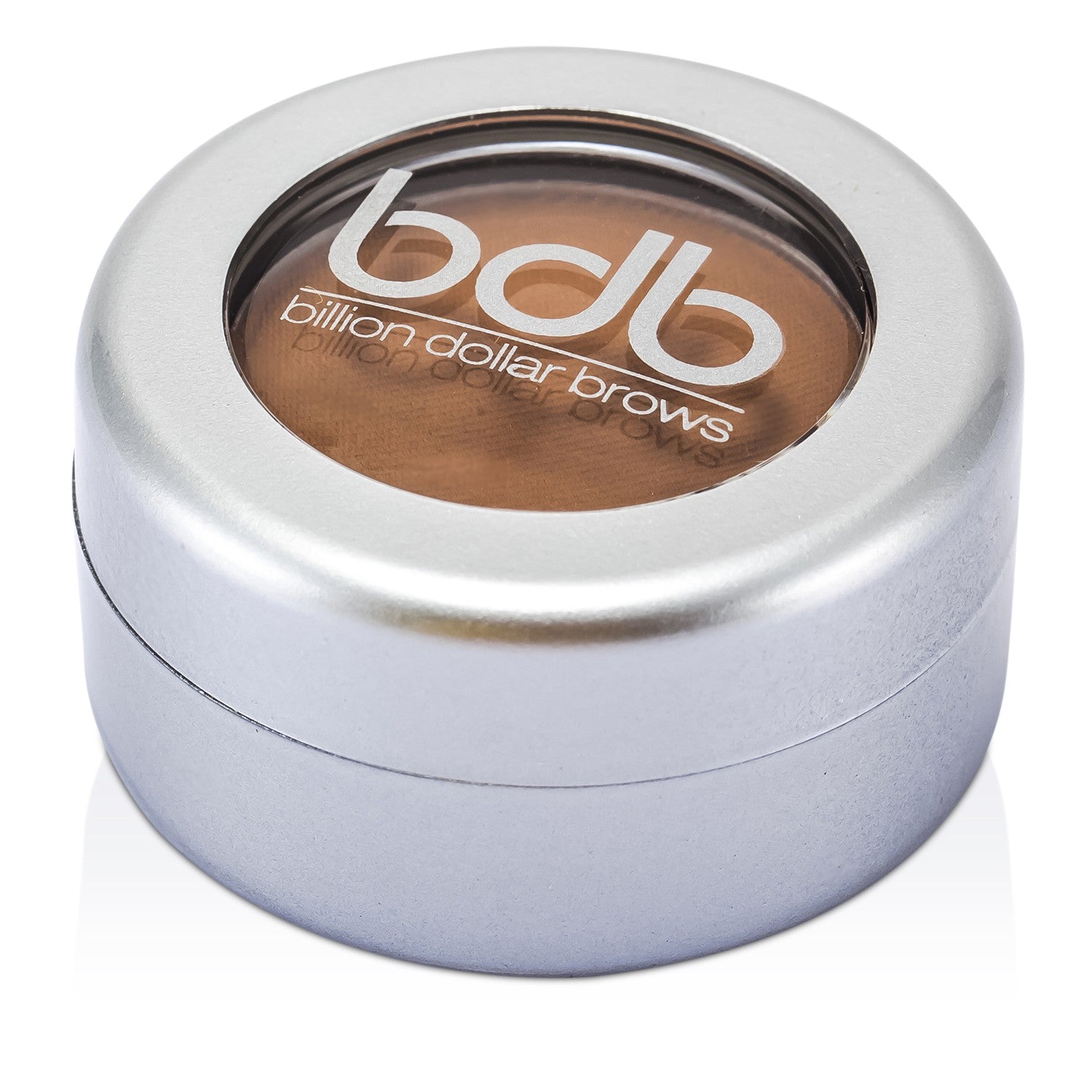 Billion Dollar Brows Brow Powder - Light Brown  2g/0.07oz