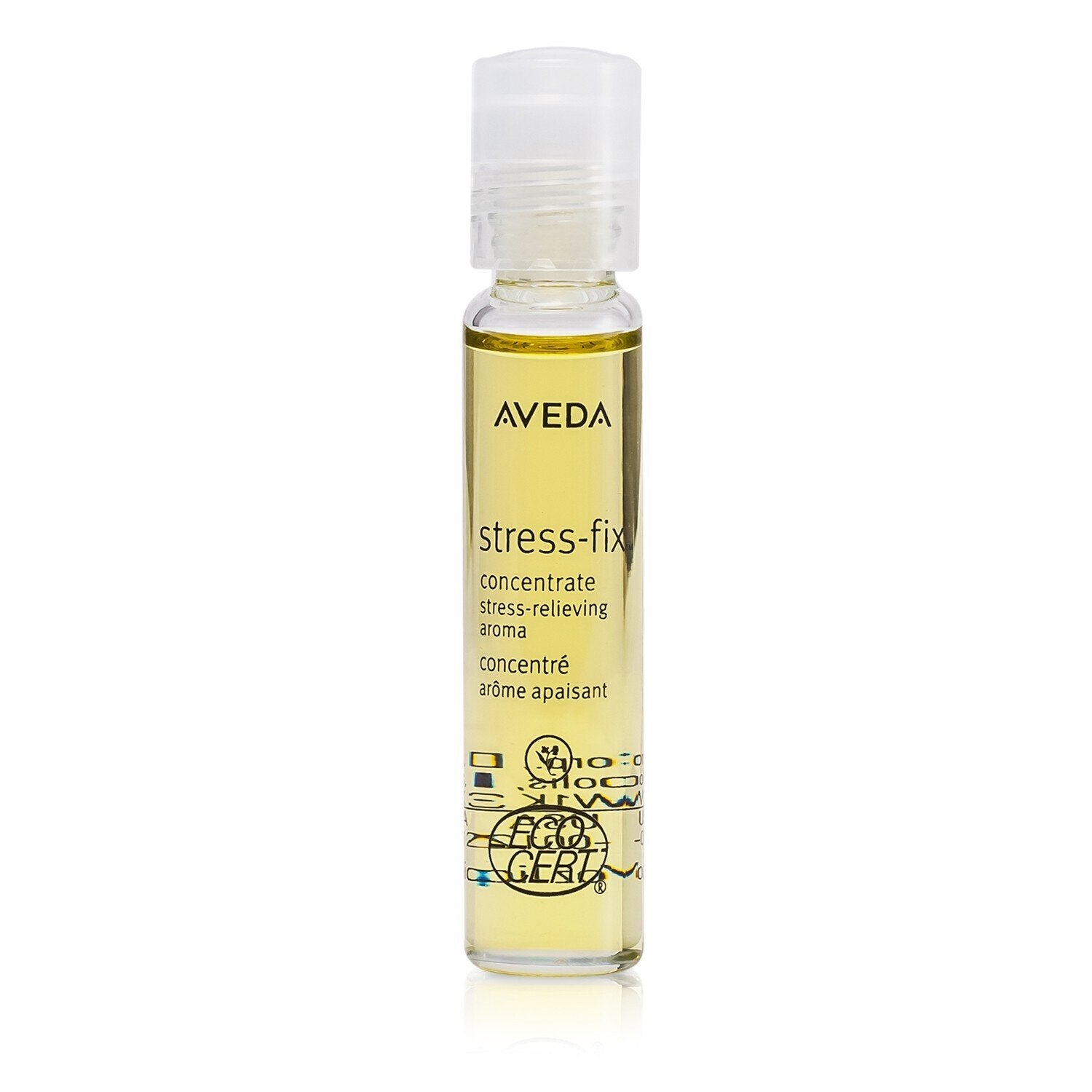 Aveda Stress Fix Concentrate  7ml/0.24oz