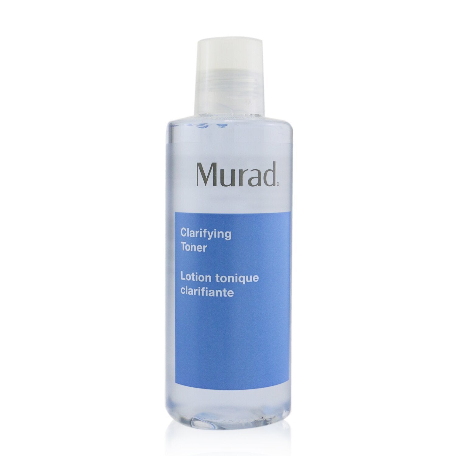 Murad Clarifying Toner  180ml/6oz