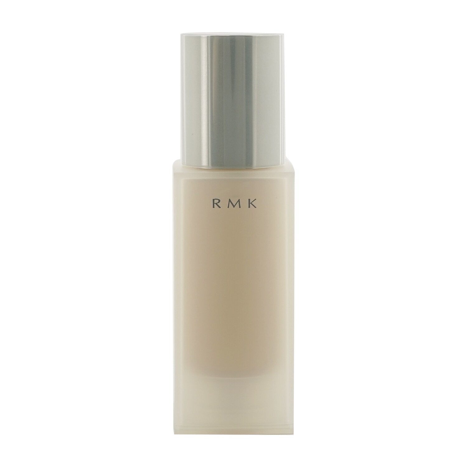 RMK Gel Creamy Foundation SPF 24 - # 104  30ml/1oz