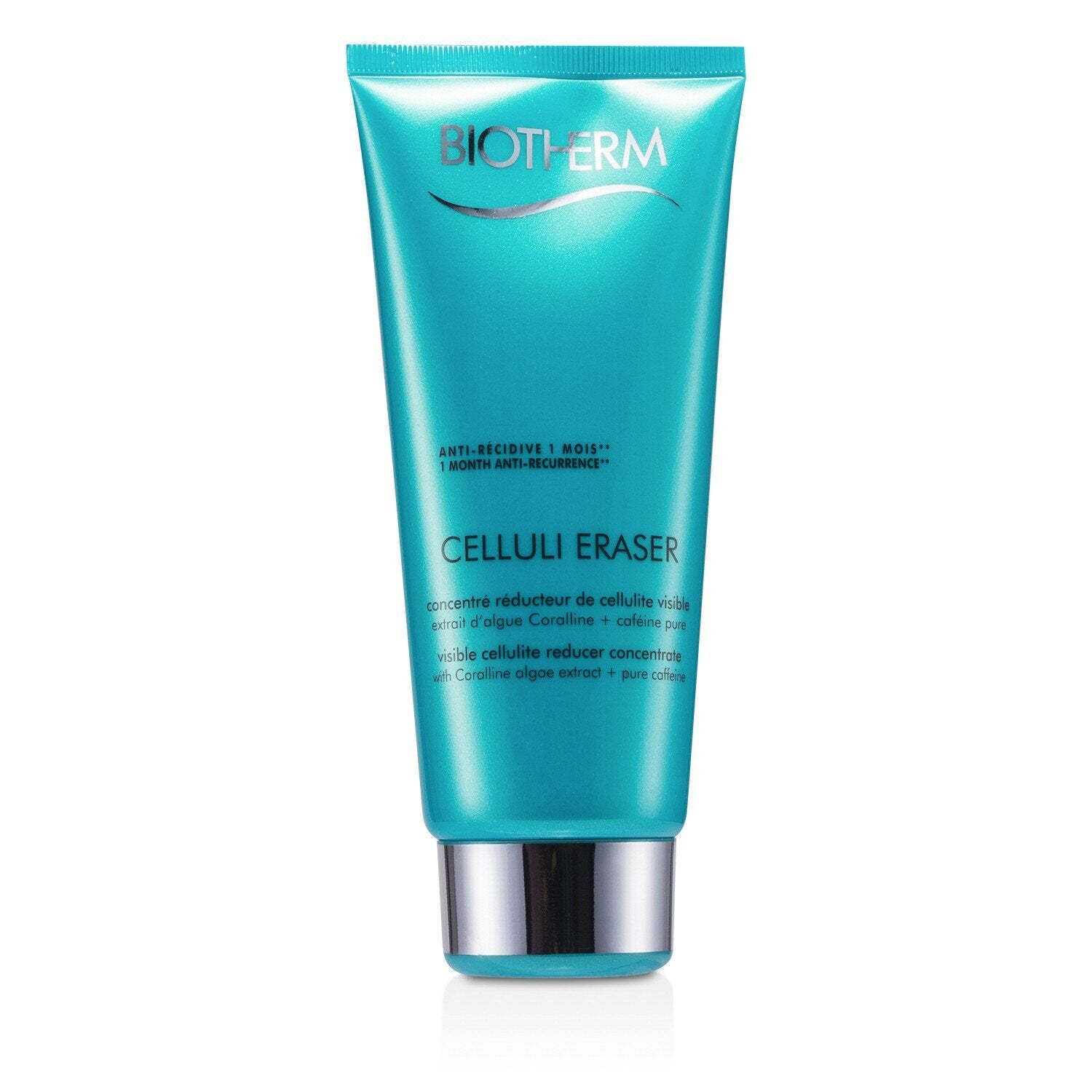 Biotherm Celluli Eraser  200ml/6.76oz