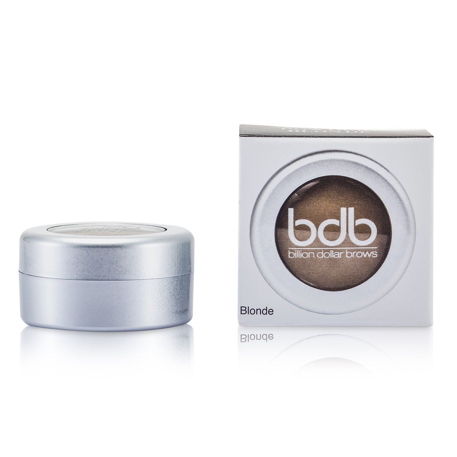 Billion Dollar Brows Brow Powder - Blonde  2g/0.07oz