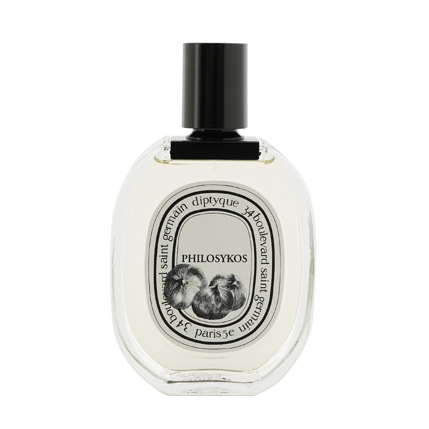 Diptyque Philosykos Eau De Toilette Spray  100ml/3.4oz