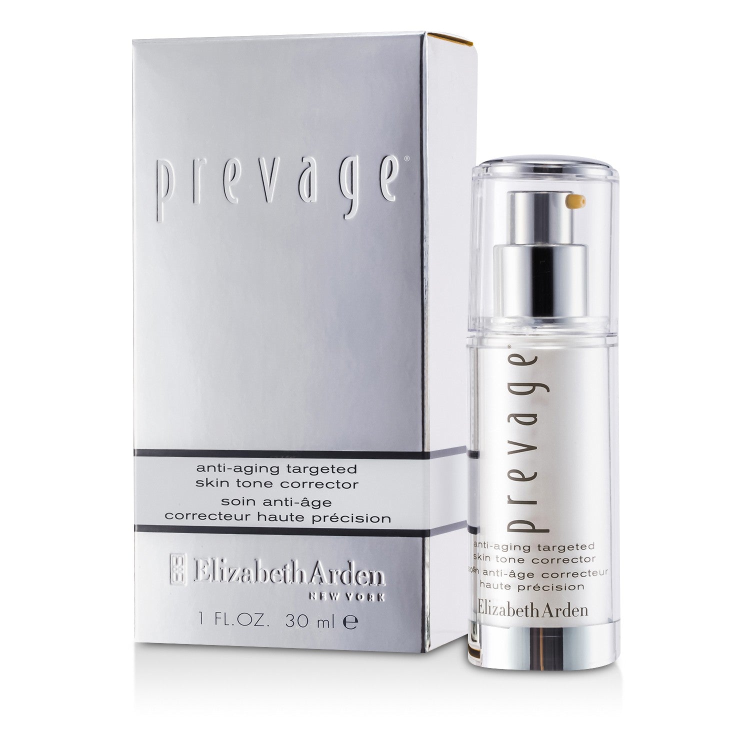 Prevage by Elizabeth Arden Anti-Aging Targeted Skin Tone Corrector  30ml/1oz