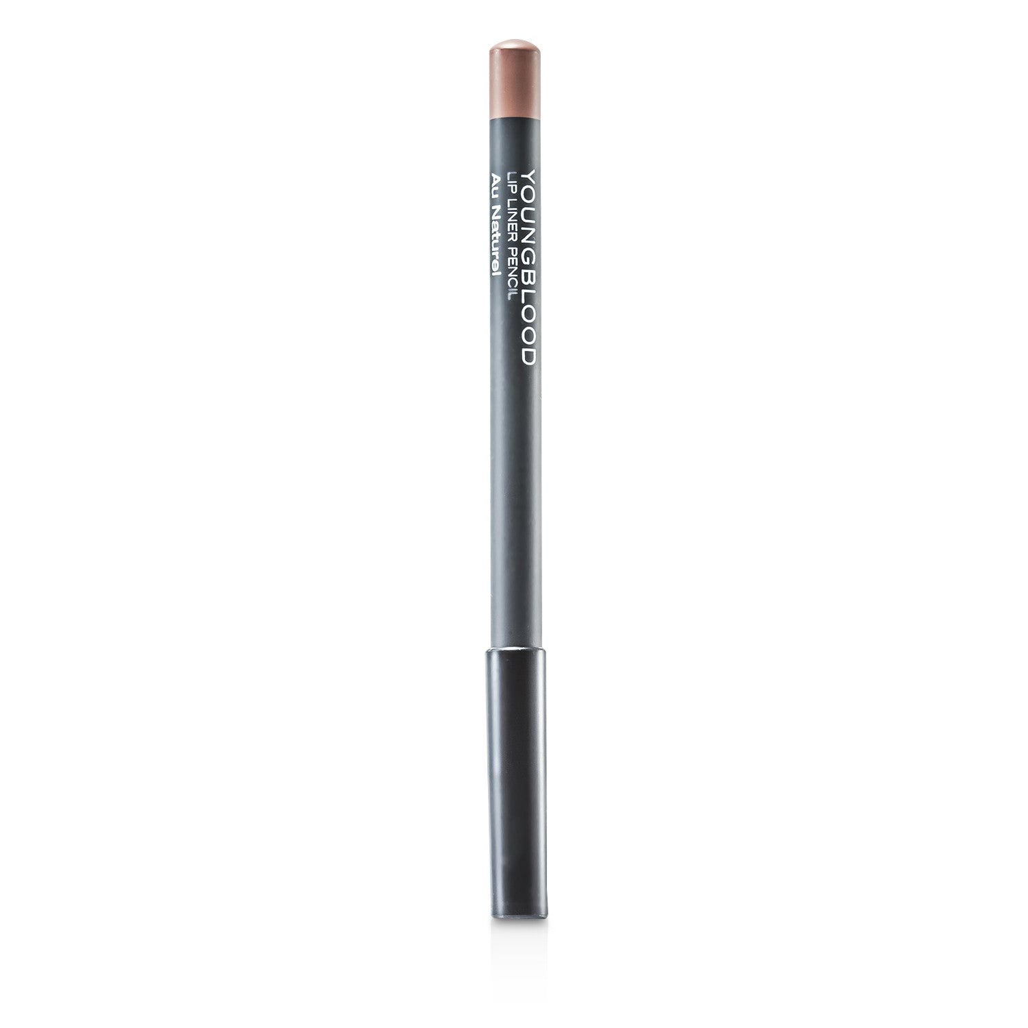 Youngblood Lip Liner Pencil - Au Naturel  1.1g/0.04oz