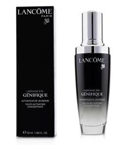 Lancome Genifique Advanced Youth Activating Concentrate  115ml/3.88oz