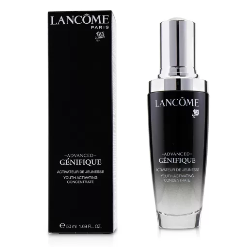 Lancome Genifique Advanced Youth Activating Concentrate  115ml/3.88oz