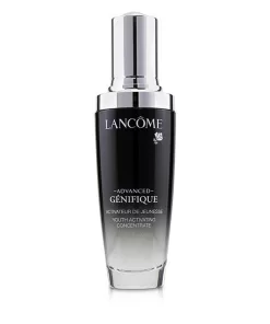 Lancome Genifique Advanced Youth Activating Concentrate  115ml/3.88oz