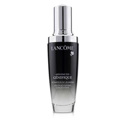 Lancome Genifique Advanced Youth Activating Concentrate  115ml/3.88oz