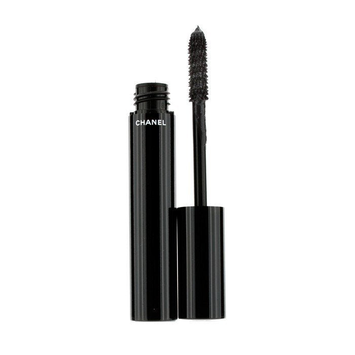 Chanel Le Volume De Chanel Mascara - # 80 Ecorces  6g/0.21oz