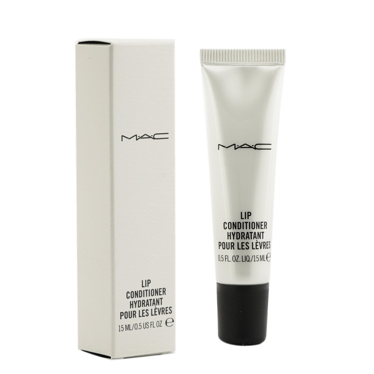 MAC Lip Conditioner Hydratant  15ml/0.5oz