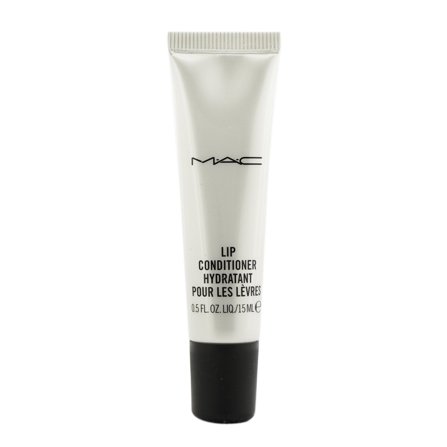 MAC Lip Conditioner Hydratant  15ml/0.5oz