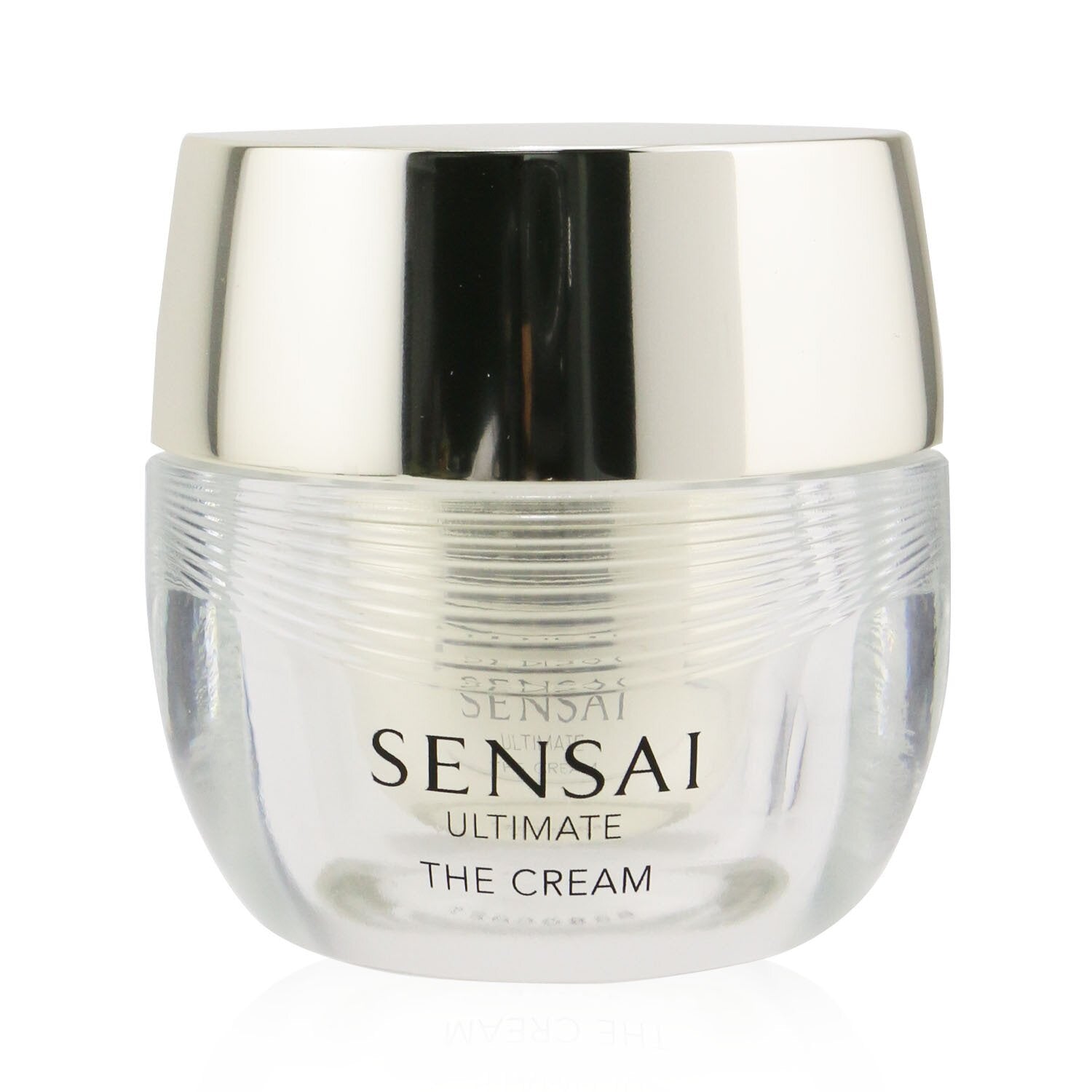 Kanebo Sensai Ultimate The Cream  40ml/1.4oz