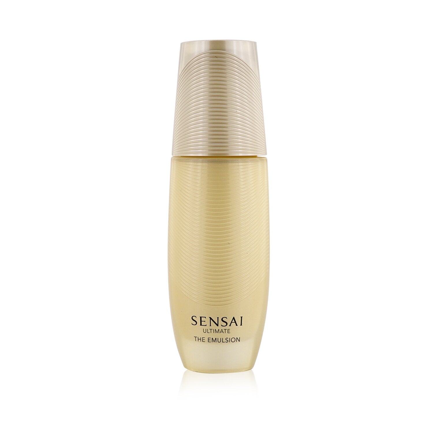 Kanebo Sensai Ultimate The Emulsion  100ml/3.4oz