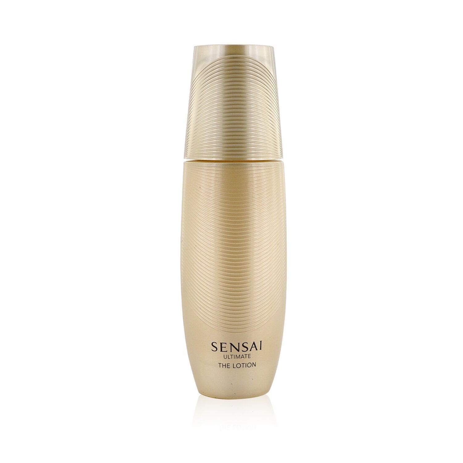 Kanebo Sensai Ultimate The Lotion  125ml/4.2oz