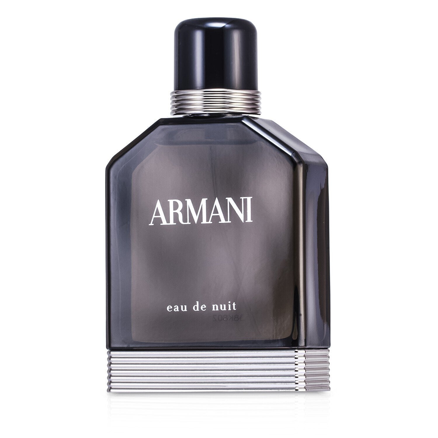 Giorgio Armani Armani Eau De Nuit Eau De Toilette Spray  100ml/3.4oz