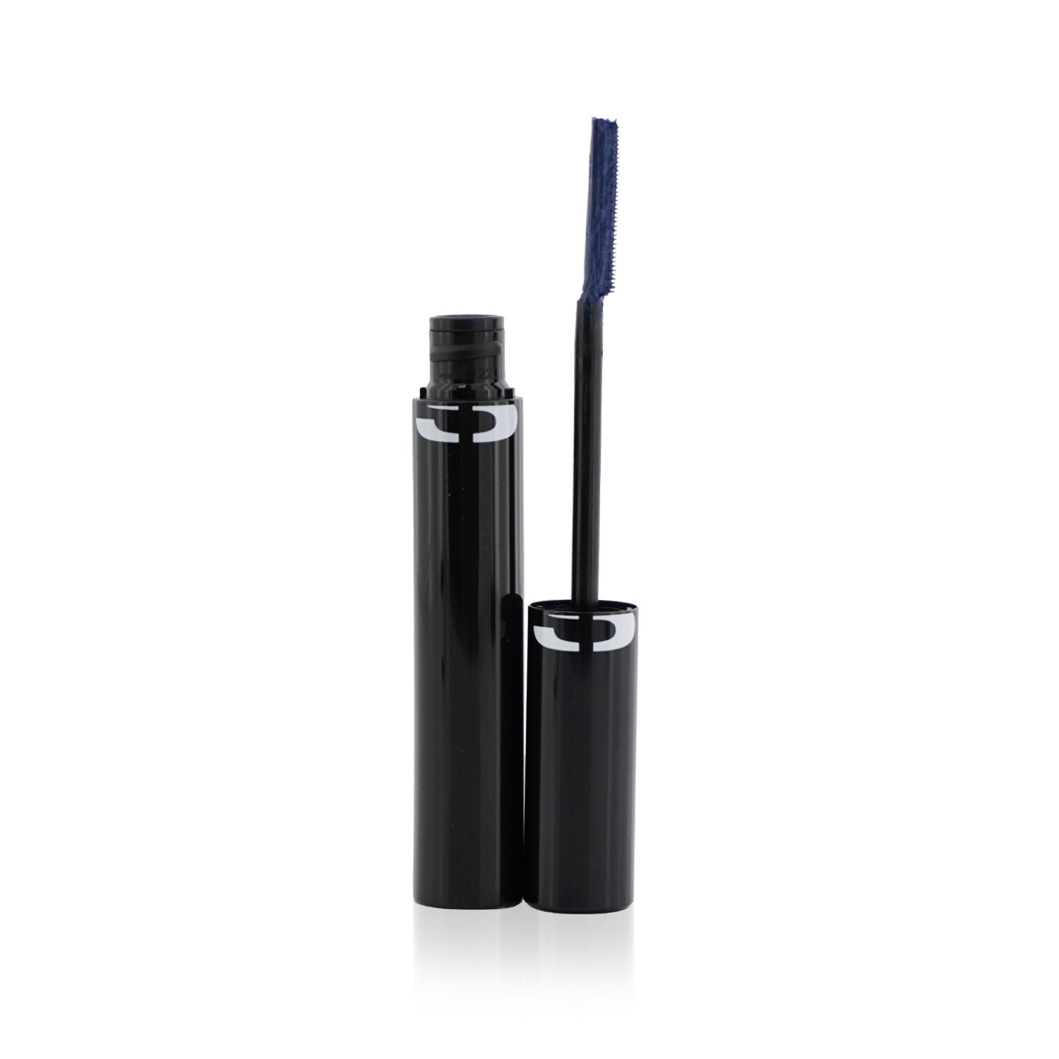 Sisley So Intense Mascara - # 3 Deep Blue  7.5ml/0.27oz